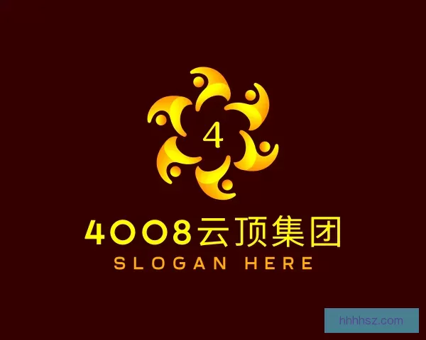 发现4008云顶集团